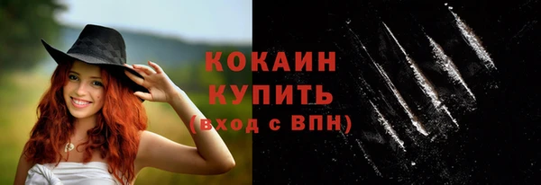 стаф Баксан